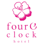 Four O'Clock Hotel System Testimonial