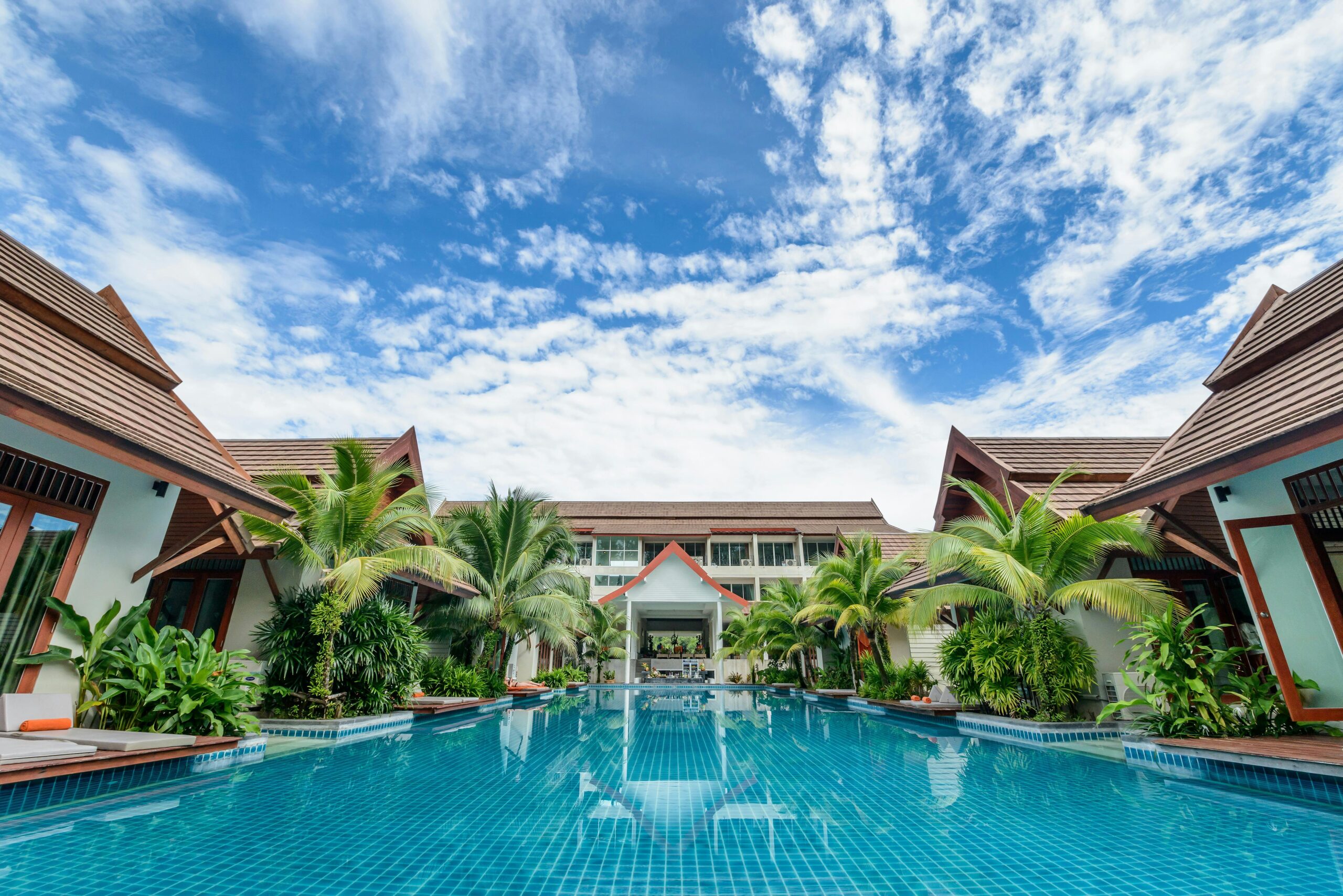 The Benefits of Hotecx for Boutique Hotels and Guesthouses