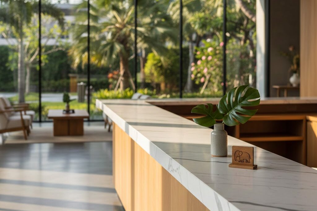 hotel pms decisions for owners