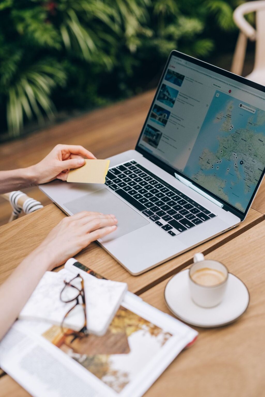 Increase Direct Bookings for Hotels in Thailand (2026 Guide)